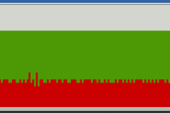 Screenshot-from-2021-02-24-12-33-27