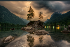 Screenshot-from-2021-03-01-17-36-16